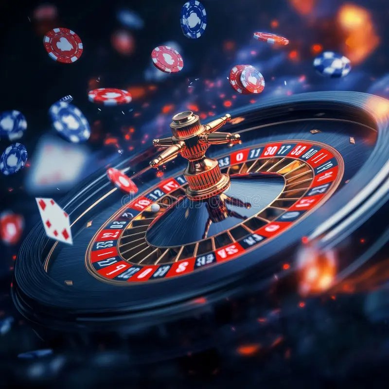 BMK88 Esports Dota 2 ပြိုင်ပွဲ Live လောင်းကြေး