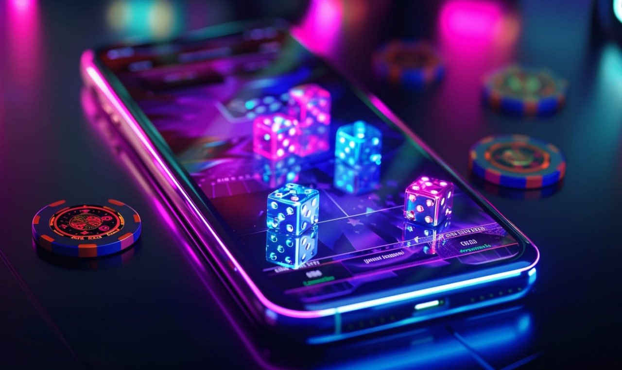 bmk88 ပလက်ဖောင်း နောက်ခံ နိုင်ငံတကာ gaming platform