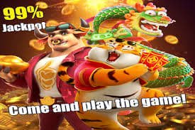 BMK88 Mobile App ဖြင့် KBZPay ငွေသွင်းနေသောမြင်ကွင်း