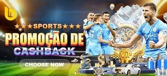 bmk88 စတင်ခြင်း လမ်းညွှန်