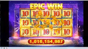 BMK88 VIP Diamond Member ငွေထုတ်မြန်ဆန်မှု Wave Money KBZPay AYA Pay