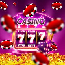 bmk88 ပလက်ဖောင်း Sportsbook Live Casino မြင်ကွင်း
