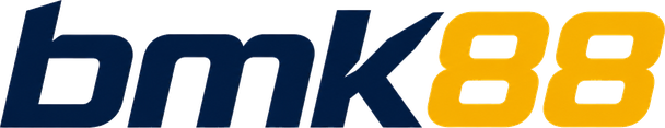 bmk88 logo